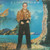 Elton John - Caribou (LP, Album, Pin)_3062012935