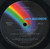 Elton John - Caribou (LP, Album, Pin)_3062012935