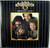 The Oak Ridge Boys - Greatest Hits (LP, Comp, Club)_3065733577