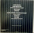 The Oak Ridge Boys - Greatest Hits (LP, Comp, Club)_3065733577