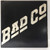 Bad Company (3) - Bad Company (LP, Album, PR )