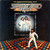 Various - Saturday Night Fever (The Original Movie Sound Track) (2xLP, Album, Comp, Pit)_3065576107