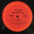 Ray Price - I Won't Mention It Again (LP, Album)_3065472100