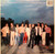 Southside Johnny & The Asbury Jukes - Havin' A Party With Southside Johnny (LP, Comp, Promo, Ter)
