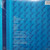 The Statler Brothers - Atlanta Blue (LP, Album, PRC)_3072916546
