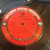 Various - I'm In The Mood For Mod (LP, Comp, Ltd)