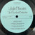 The Cleveland Orchestra - Light Classics (LP, Comp)_3072767101