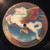 Steve Miller Band - Book Of Dreams (LP, Album, Ind)_3072709984