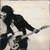 Bruce Springsteen - Born To Run (LP, Album, RE, Pit)_3075932077