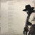 Bruce Springsteen - Born To Run (LP, Album, RE, Pit)_3075932077