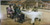 The Doobie Brothers - The Captain And Me (LP, Album, Ter)_3075889765