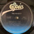 Ted Nugent - Ted Nugent (LP, Album, RE, San)