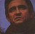 Johnny Cash - Hello, I'm Johnny Cash (LP, Album, Ter)