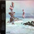 Nazareth (2) - Hair Of The Dog (LP, Album, Ter)_3075814114