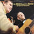 C.B. Atkins* and C. E. Snow* - By Special Request (LP, Album, Hol)