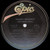 Randy Meisner - One More Song (LP, Album, Ter)