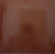 Thin Lizzy - Johnny The Fox (LP, Album, Club, Ind)