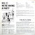 Malcolm Lockyer And His Orchestra* - We're Having A Party (LP, Album, Ind)