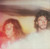 Bee Gees - Spirits Having Flown (LP, Album, PRC)_3075526786