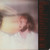 Bee Gees - Spirits Having Flown (LP, Album, PRC)_3075526786