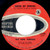 The New Yorkers (3) - Seeds Of Spring / Mr. Kirby (7")