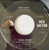 Eddie Fisher - People Like You (7", Single)