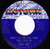 Four Tops - Don't Let Him Take Your Love From Me  (7", Single, ARP)