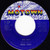 Four Tops - Don't Let Him Take Your Love From Me  (7", Single, ARP)