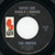 The Unifics - Court Of Love / Which One Should I Choose (7", Styrene, Ter)