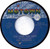 The Jackson 5 - The Love You Save (7", Single)