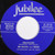 Jim Backus - Delicious! (7", Scr)