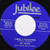 Jim Backus - Delicious! (7", Scr)