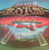 Boston - Don't Look Back (LP, Album, Ter)_3077206324
