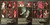 Boston - Don't Look Back (LP, Album, Ter)_3077206324