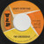 The Underdogs (3) - Love's Gone Bad / Mo Jo Hanna (7", Single)