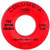 The Cryan Shames* - I Wanna Meet You (7")