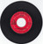 The Cryan Shames* - I Wanna Meet You (7")