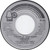 The Partridge Family - It's One Of Those Nights (Yes Love) (7", Single, ARP)