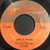 The Kinks - A Well Respected Man (7", Single, Ter)