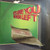 Dave Mason - It's Like You Never Left (LP, Album, Gat)_3080780750