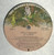 Bo Hansson - Music Inspired By Lord Of The Rings (LP, Album)