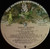 Bo Hansson - Music Inspired By Lord Of The Rings (LP, Album)