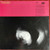 Any Trouble - Wheels In Motion (LP, Album, Promo)_3081735221