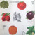 Cream (2) - Best Of Cream (LP, Comp, PR )