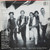 Loverboy - Get Lucky (LP, Album, Ter)_3082721258