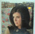 Susan Raye - One Night Stand (LP, Album)