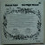Susan Raye - One Night Stand (LP, Album)