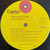 Susan Raye - One Night Stand (LP, Album)
