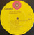 Susan Raye - One Night Stand (LP, Album)