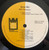 Silver Convention - Silver Convention (LP, Album, Hol)